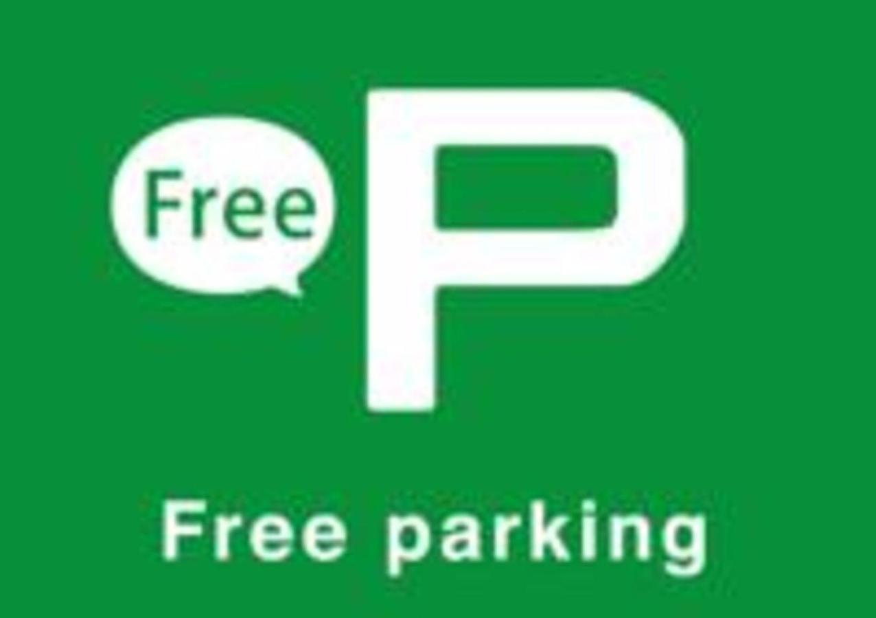 Hotel Chapel Sweet (Adults Only) Kobe Ngoại thất bức ảnh