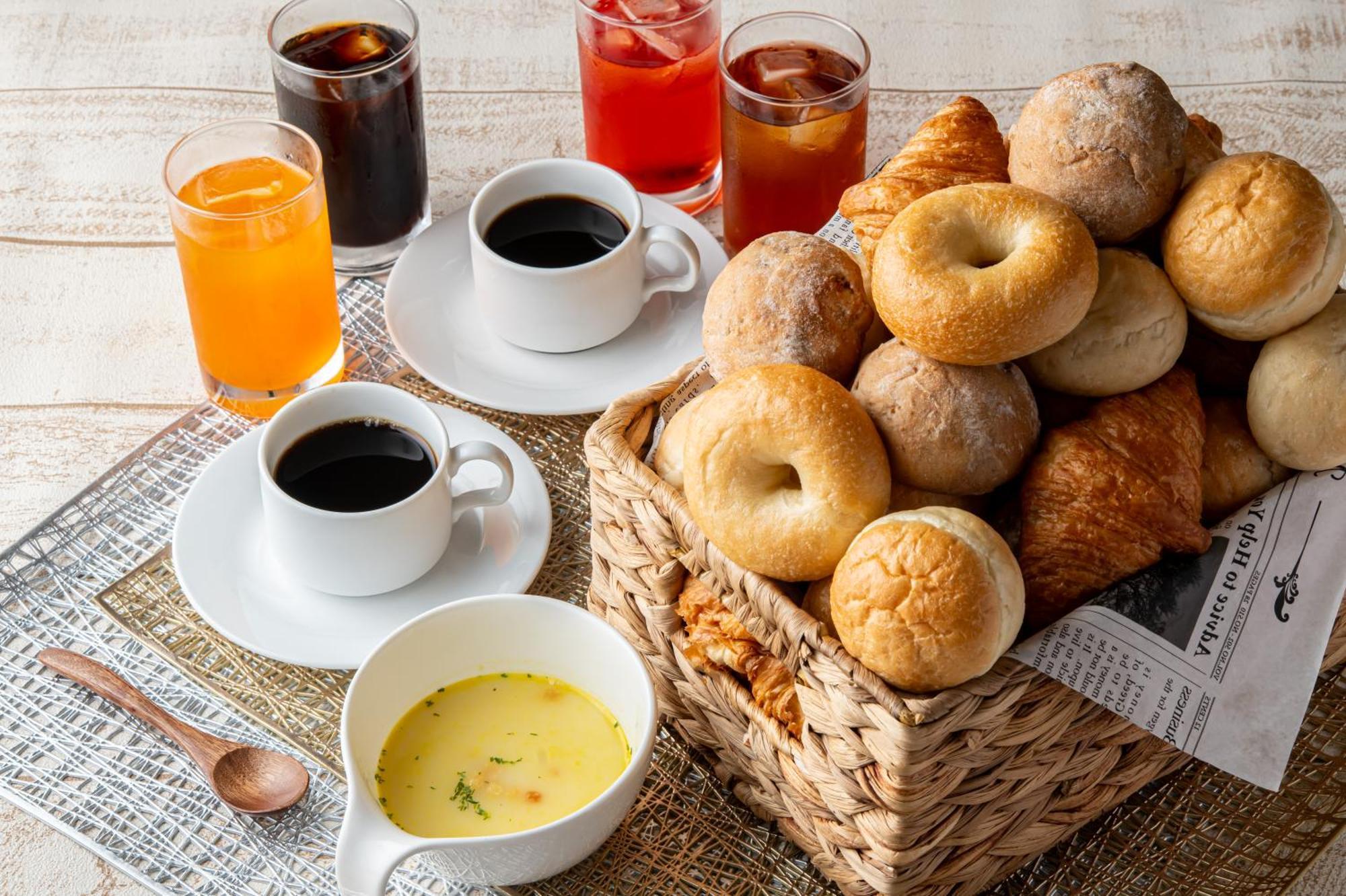 Hotel Chapel Sweet (Adults Only) Kobe Ngoại thất bức ảnh